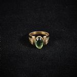 1679 5085 Ring